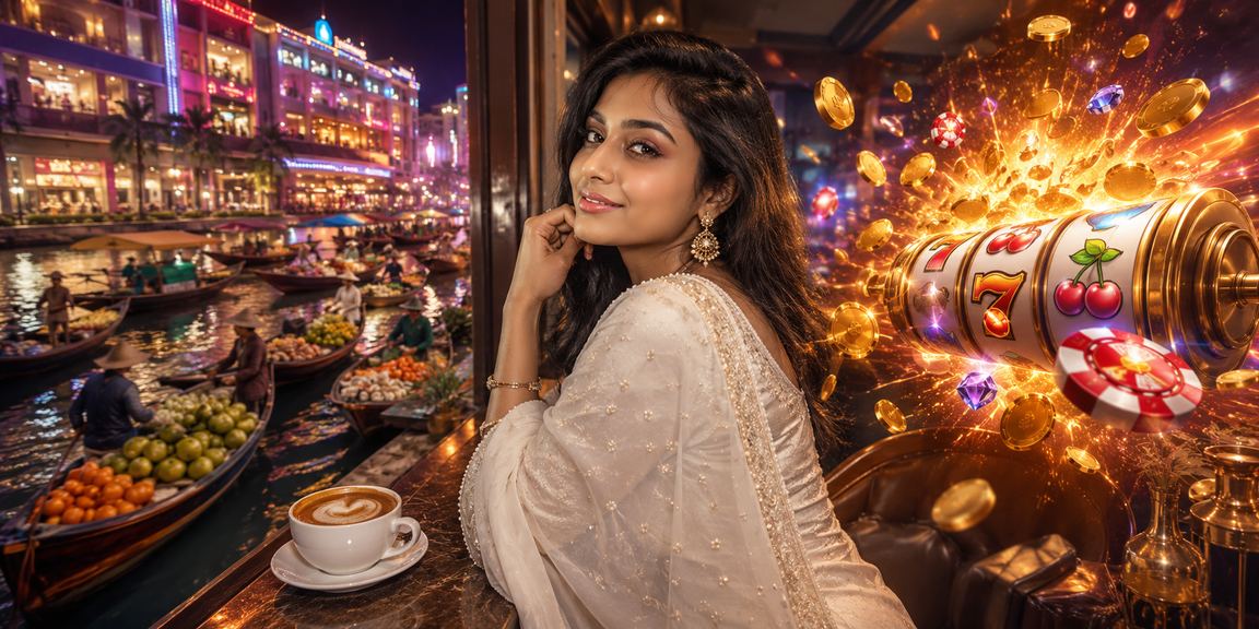 dhaka 78
