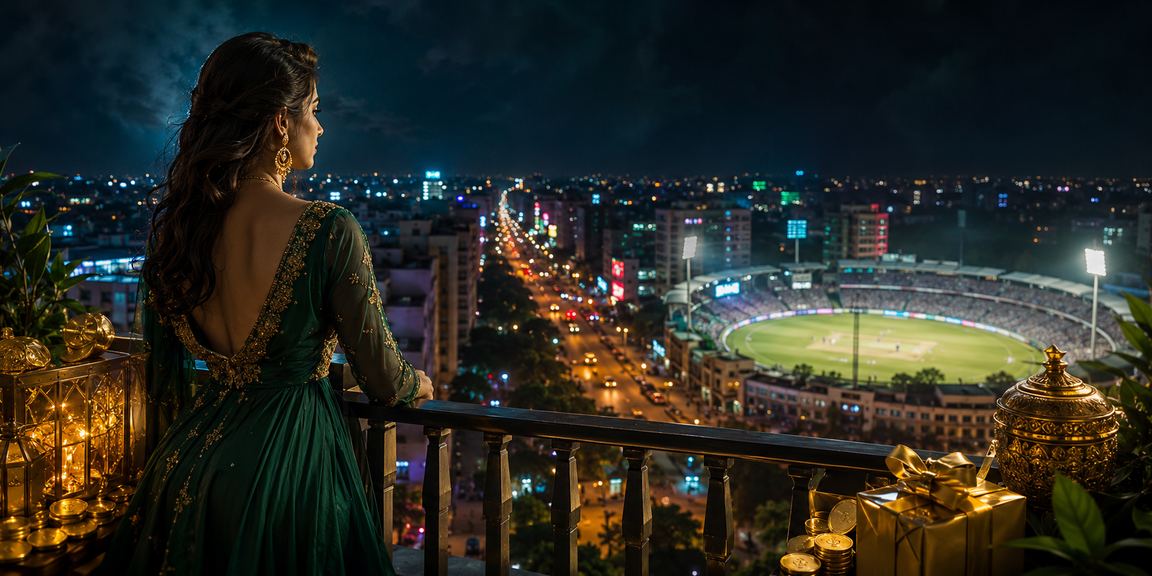 dhaka 78