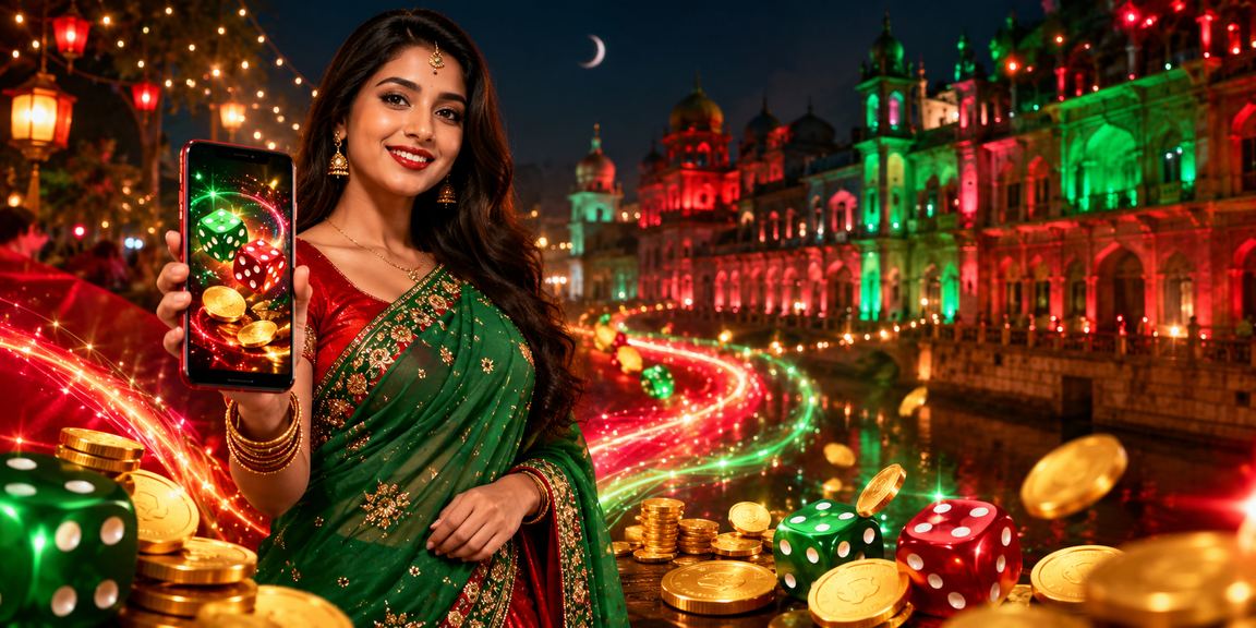 dhaka 78